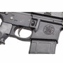 M&P 15 Sport III M-LOK