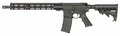 M&P 15 Sport III M-LOK