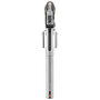 Model 686 Plus 3-5-7 Magnum Series S/S Satin