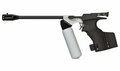 Hammerli AP20