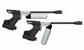 Hammerli AP20