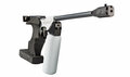 Hammerli AP20