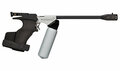 Hammerli AP20