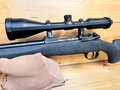 Mauser Mod 98 8x57JS