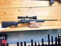Mauser Mod 98 8x57JS