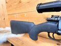 Mauser Mod 98 8x57JS