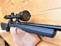 Mauser Mod 98 8x57JS