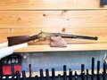 Uberti 1866 Yellowboy Carbine .22LR