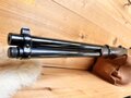 Uberti 1866 Yellowboy Carbine .22LR