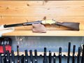Uberti 1866 Yellowboy Carbine .22LR