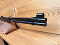 Winchester Big Bore Model 94 XTR .375 Winchester