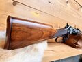 Winchester Big Bore Model 94 XTR .375 Winchester