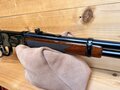 Winchester Big Bore Model 94 XTR .375 Winchester