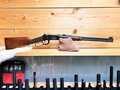 Winchester Big Bore Model 94 XTR .375 Winchester