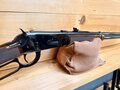 Winchester Big Bore Model 94 XTR .375 Winchester