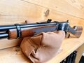 Winchester Big Bore Model 94 XTR .375 Winchester