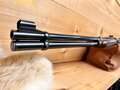 Winchester Big Bore Model 94 XTR .375 Winchester