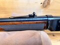 Winchester Big Bore Model 94 XTR .375 Winchester