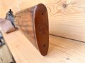 Winchester Big Bore Model 94 XTR .375 Winchester
