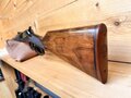 Winchester Big Bore Model 94 XTR .375 Winchester