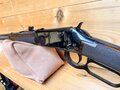 Winchester Big Bore Model 94 XTR .375 Winchester
