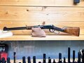Winchester Big Bore Model 94 XTR .375 Winchester