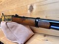 Uberti 1866 Yellowboy Carbine .22LR