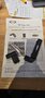 Winchester Big Bore Model 94 XTR .375 Winchester - verkocht