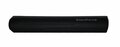 Reximex geluiddemper Long 1/2" UNF Female