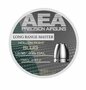 AEA Slugs Long Range Master  Hollow Point 12.58mm / .495- 240gr