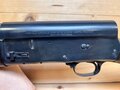 Browning / FN Auto 5