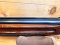 Browning / FN Auto 5
