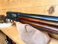 Browning / FN Auto 5