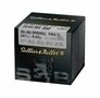 Sellier & Bellot .30-06Spring 147gr FMJ Bulk