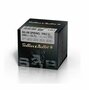 Sellier & Bellot .30-06Spring 180gr FMJ Bulk