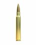 Sellier & Bellot .30-06Spring 180gr FMJ Bulk