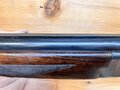 Miroku 7000 GF-I