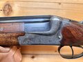 Merkel Suhl kaliber 16