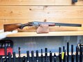 Merkel Suhl kaliber 16