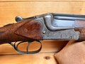 Merkel Suhl kaliber 16