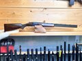 Browning / FN B25