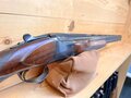 Browning / FN B25