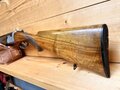 Beretta S55
