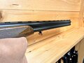 Beretta S55