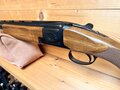 Browning / FN Citori