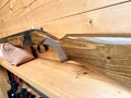 Browning / FN Citori