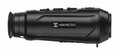 Hikmicro warmtebeeldkijker Lynx 2.0 LH15