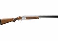 Browning B525 game 1 - kal 12 / 76