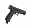 Vesta Sentinel PDW50 Dutch Version .50CAL Co2