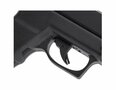 Vesta Sentinel PDW50 Dutch Version .50CAL Co2